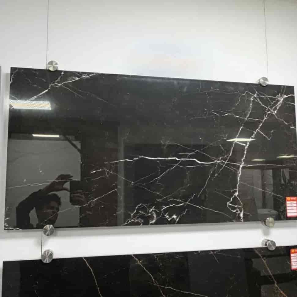 سرامیک برایتون پرشین کاشی ایرانیان