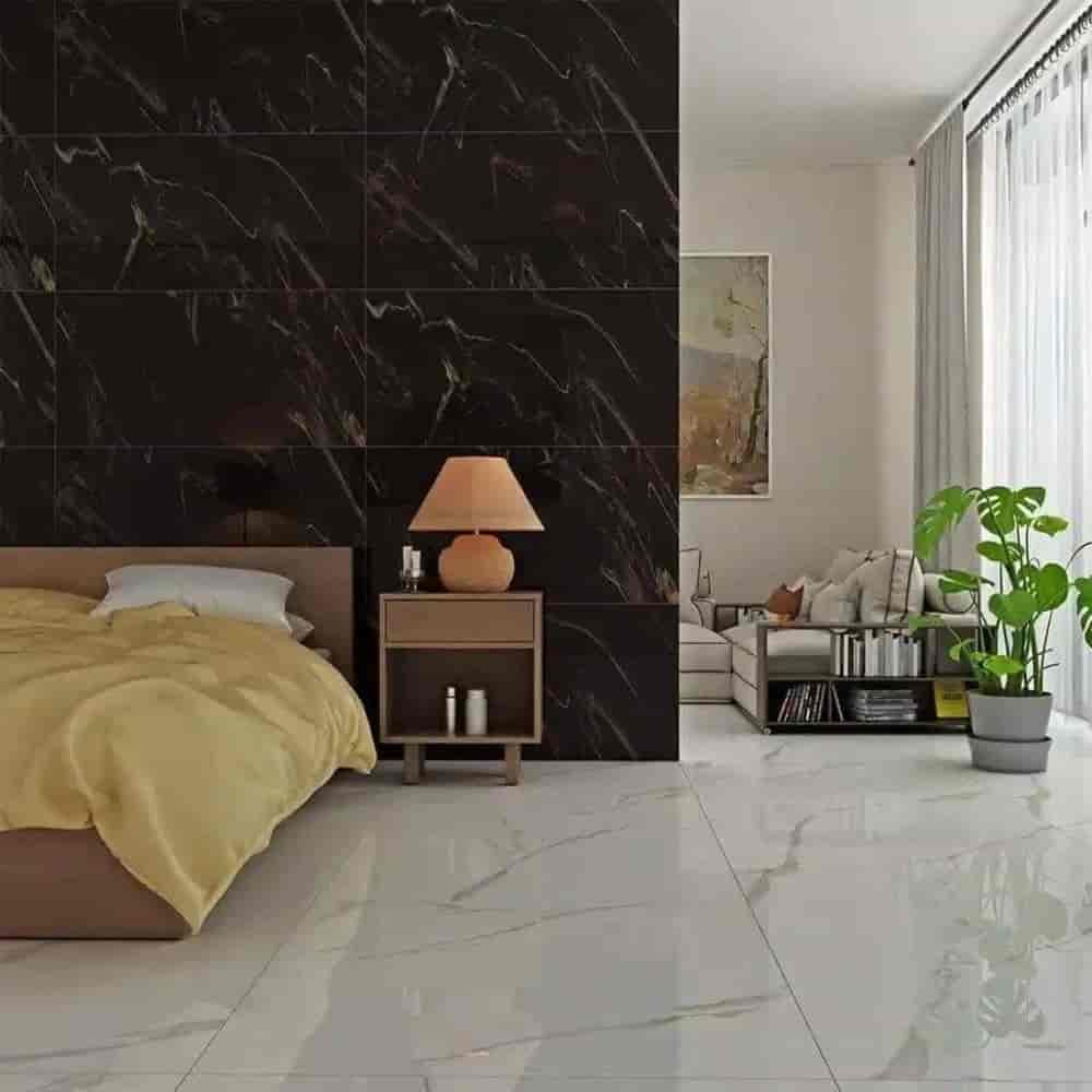 سرامیک ایفا سرام