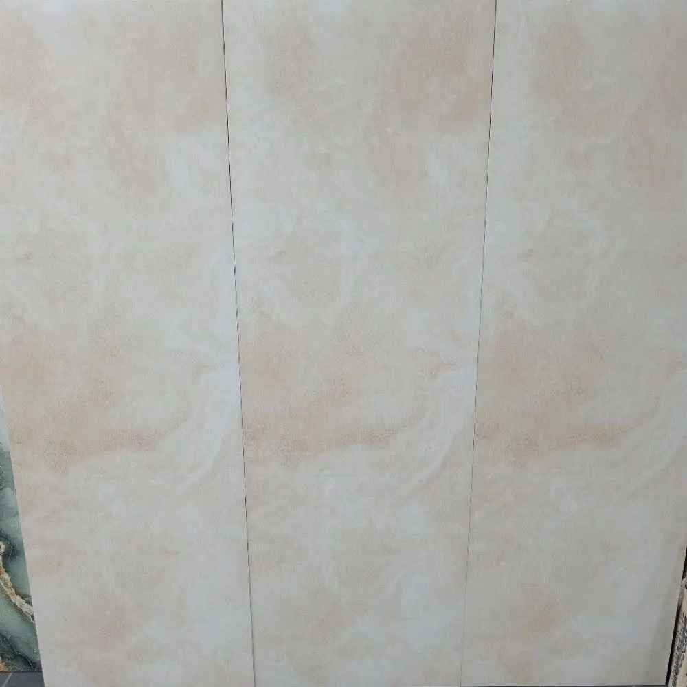 1762934075372.webp