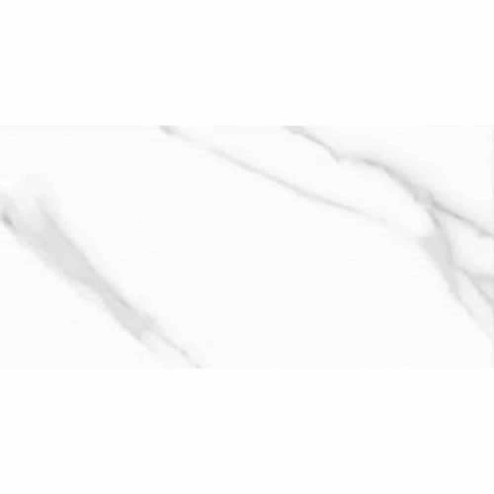 1753256509831.webp