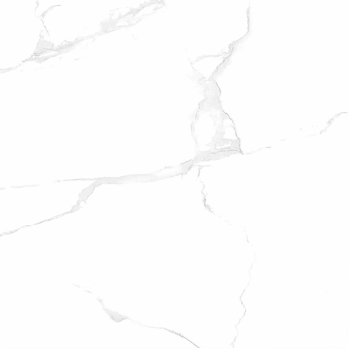 1753258705674.webp