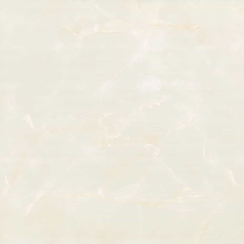 1753517031159.webp