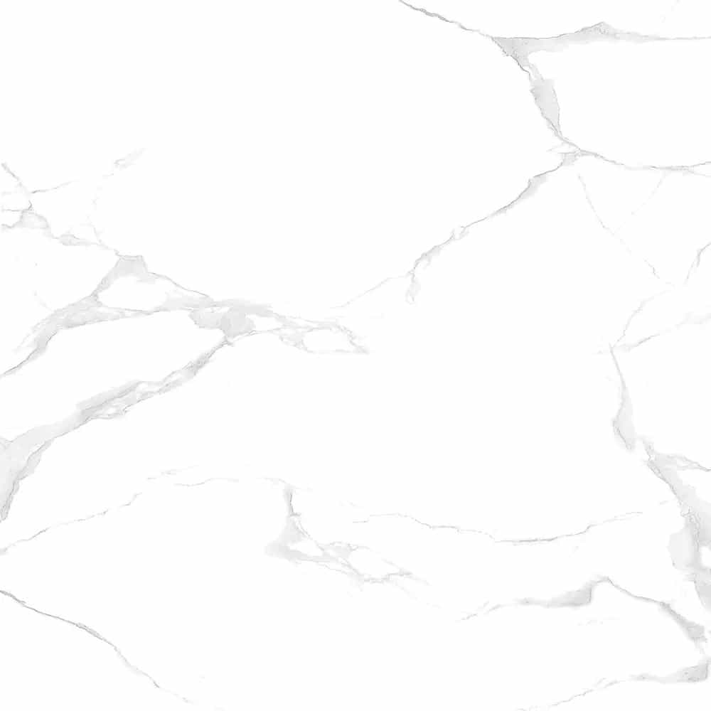 1753520788898.webp