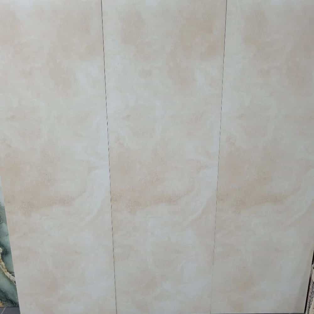 1762934075372.webp